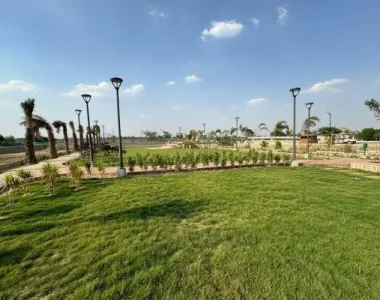 Hcbs-glen-wood-sector-29-jhajjar-highlights