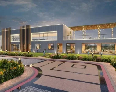 Hcbs-glen-wood-sector-29-jhajjar-overview