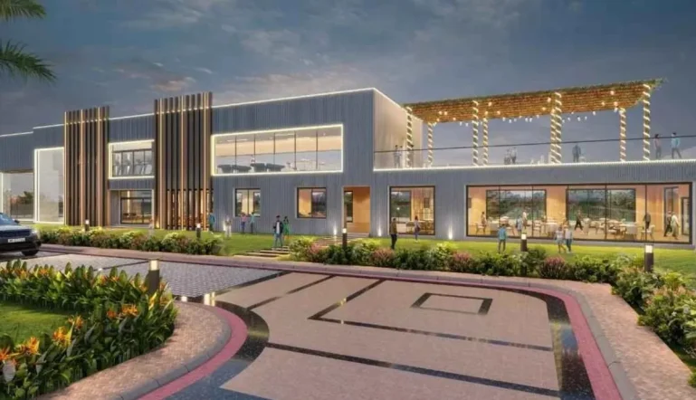 Hcbs-glen-wood-sector-29-jhajjar-overview