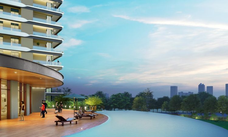 Hcbs-twin-horizon-sector-102-gurgaon-highlights