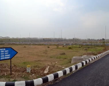 Hero-alaknanda-haridwar-gallery-1