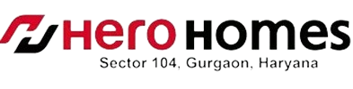 Hero-homes-gurgaon-logo