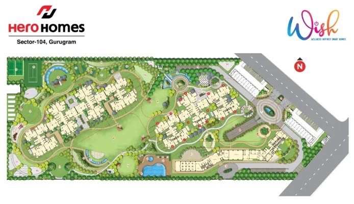 Hero-homes-site-plan