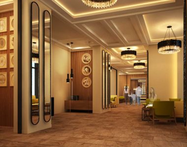 Iaad-m3m-escala-gurugram-interior-banner