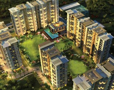 Imperial-gardens-gallery1