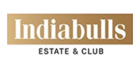 Indiabulls-estate-club-logo