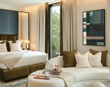 Indiabulls-estate-club-sector-104-gurgaon-gallery-1