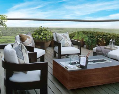 Indiabulls-estate-club-sector-104-gurgaon-highlights