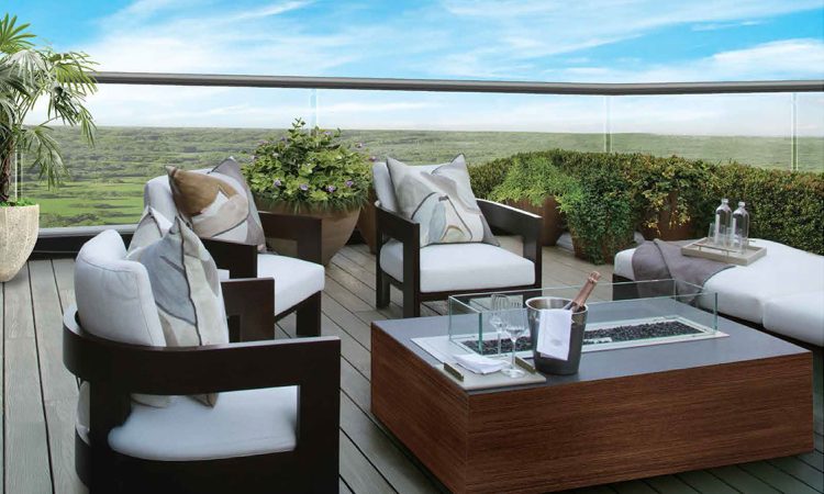 Indiabulls-estate-club-sector-104-gurgaon-highlights