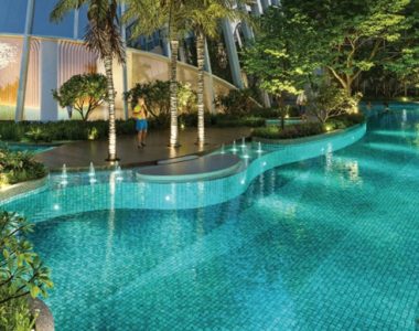 Indiabulls-estate-club-sector-104-gurgaon-overview