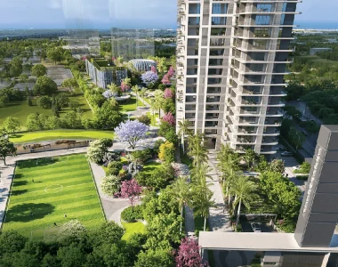 Indiabulls-estate-club-sector-104-gurgaon