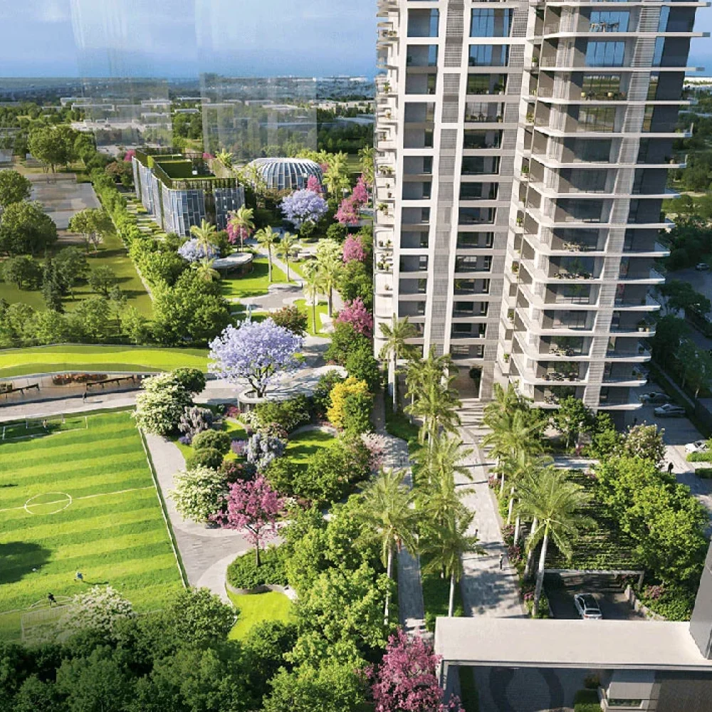 Indiabulls-estate-club-sector-104-gurgaon