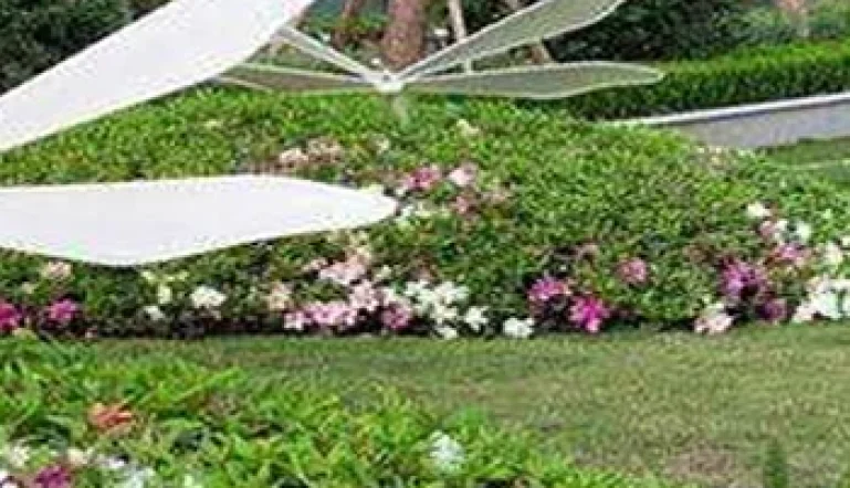 Indiabulls-green-avenue-sector-2-kharkhoda-gallery-1