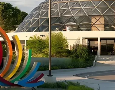 Indiabulls-green-avenue-sector-2-kharkhoda-gallery-2