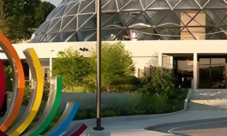 Indiabulls-green-avenue-sector-2-kharkhoda-gallery-2