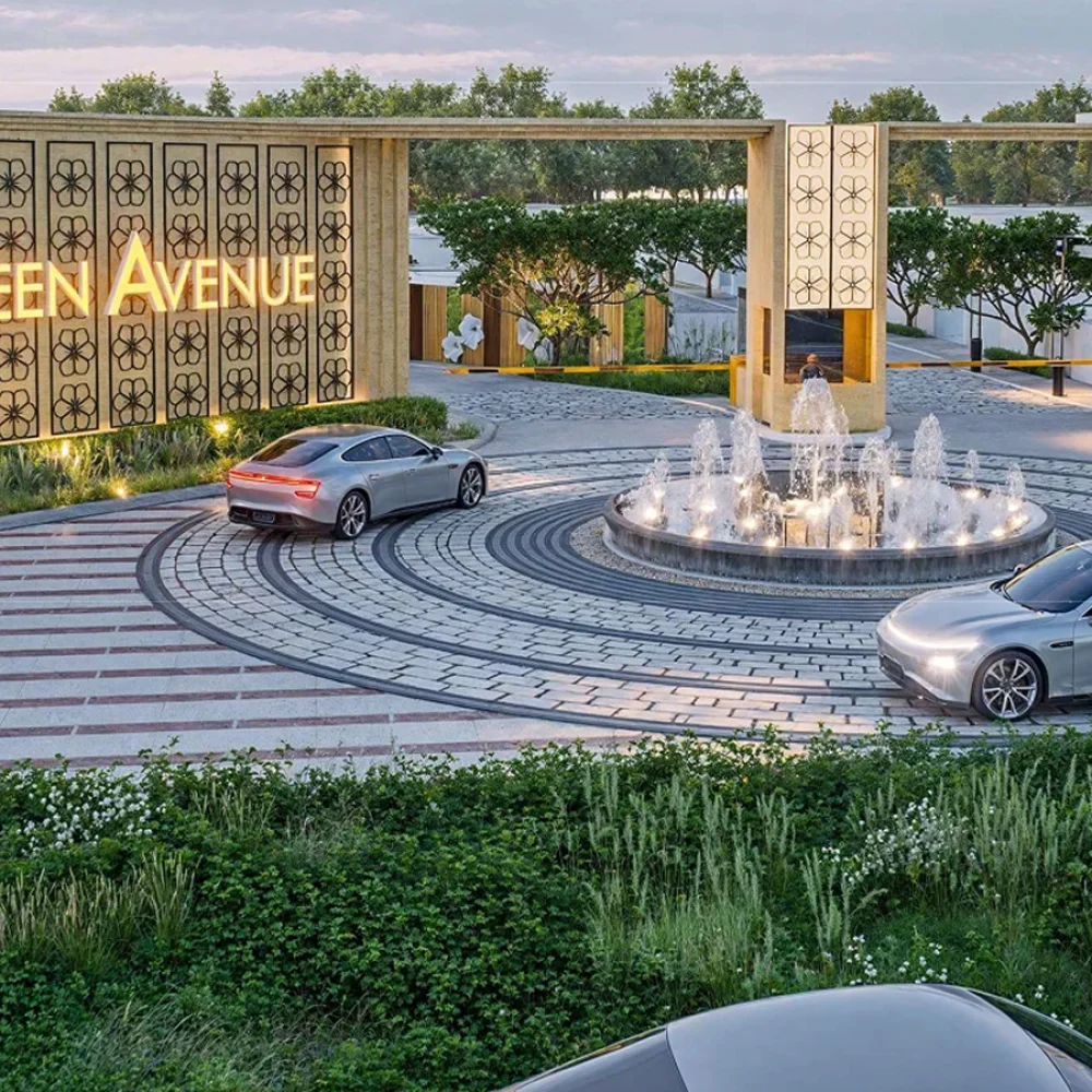 Indiabulls-green-avenue-sector-2-kharkhoda