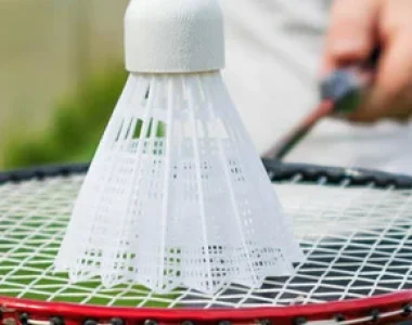 Ireo-pride-park-sector-4-sohna-gallery-1