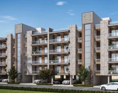 Ireo-pride-park-sector-4-sohna-gallery-2