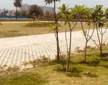 Ireo-pride-park-sector-4-sohna-gallery-3