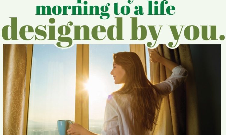 Ireo-pride-park-sector-4-sohna-highlights