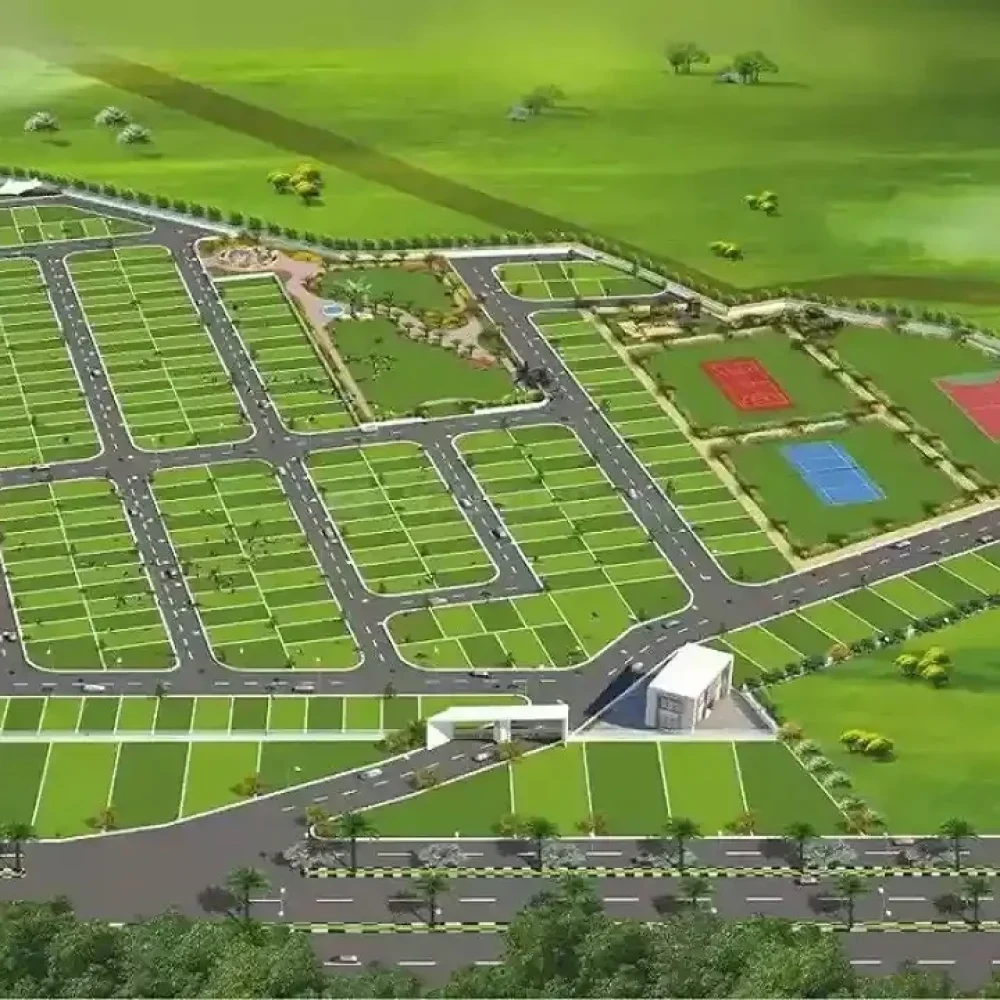 Ireo-pride-park-sector-4-sohna