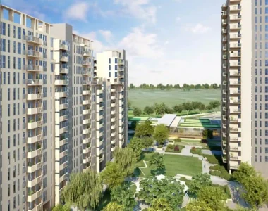 Ireo-the-corridors-sector-67a-gurgaon-highlights