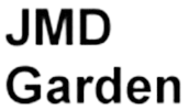 jmd-garden