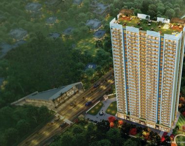 Jms-silver-living-sector-95-gurgaon-gallery-1