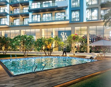 Jms-silver-living-sector-95-gurgaon-highlights