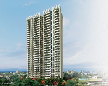 Jms-silver-living-sector-95-gurgaon