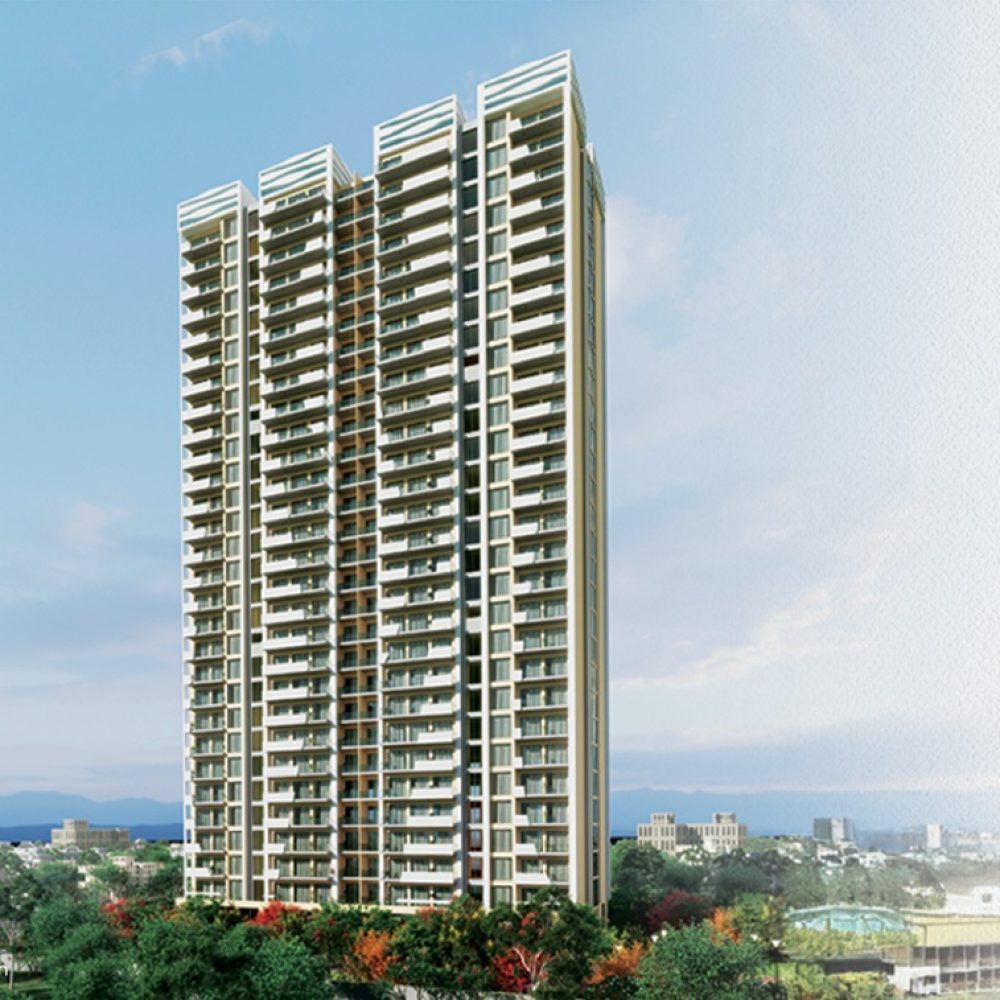 Jms-silver-living-sector-95-gurgaon