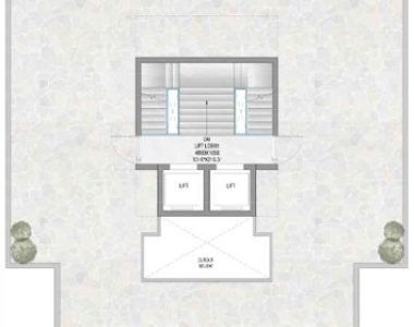 Jms-the-majestic-sector-9-manesar-gurgaon-floor-plan-type-a-terrace