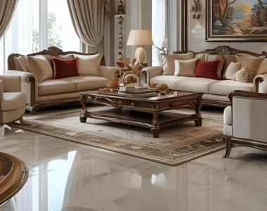 Jms-the-majestic-sector-9-manesar-gurgaon-gallery-1