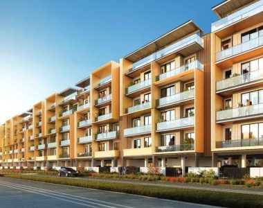 Jms-the-majestic-sector-9-manesar-gurgaon-gallery-2