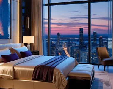 Jms-the-majestic-sector-9-manesar-gurgaon-highlights