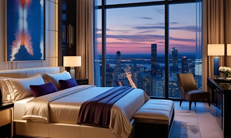 Jms-the-majestic-sector-9-manesar-gurgaon-highlights