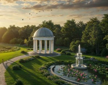 Jms-the-majestic-sector-9-manesar-gurgaon-overview