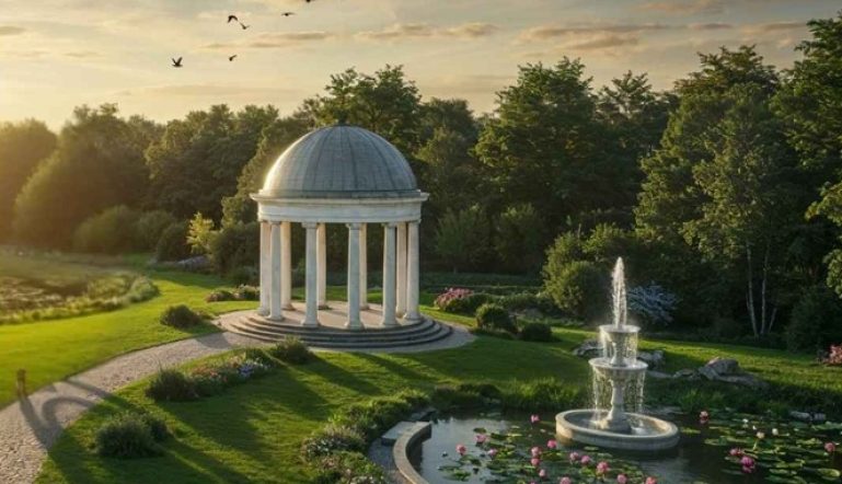 Jms-the-majestic-sector-9-manesar-gurgaon-overview