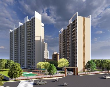 Kashish-manor-one-sector-111-gurgaon-overview