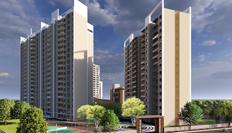 Kashish-manor-one-sector-111-gurgaon-overview