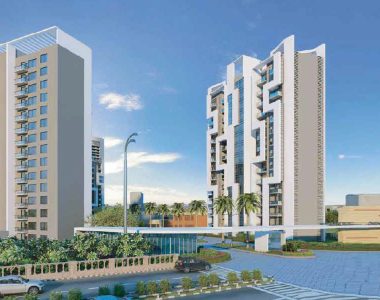 Kashish-manor-one-sector-111-gurgaon