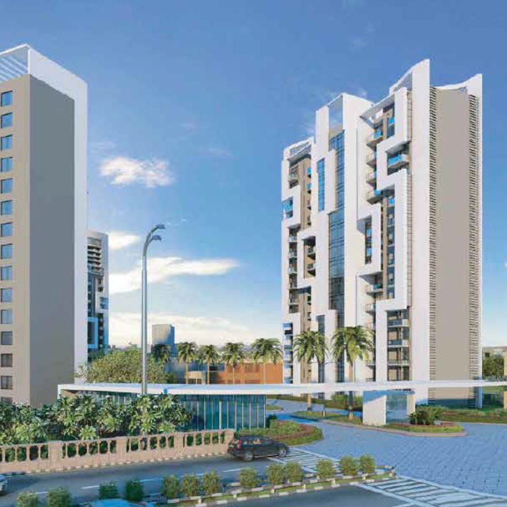 Kashish-manor-one-sector-111-gurgaon