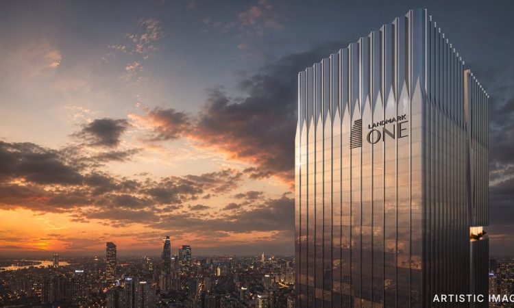 Landmark-one-image-1
