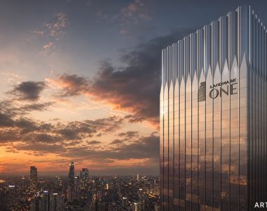Landmark-one-sector-67-gurgaon-gallery-1
