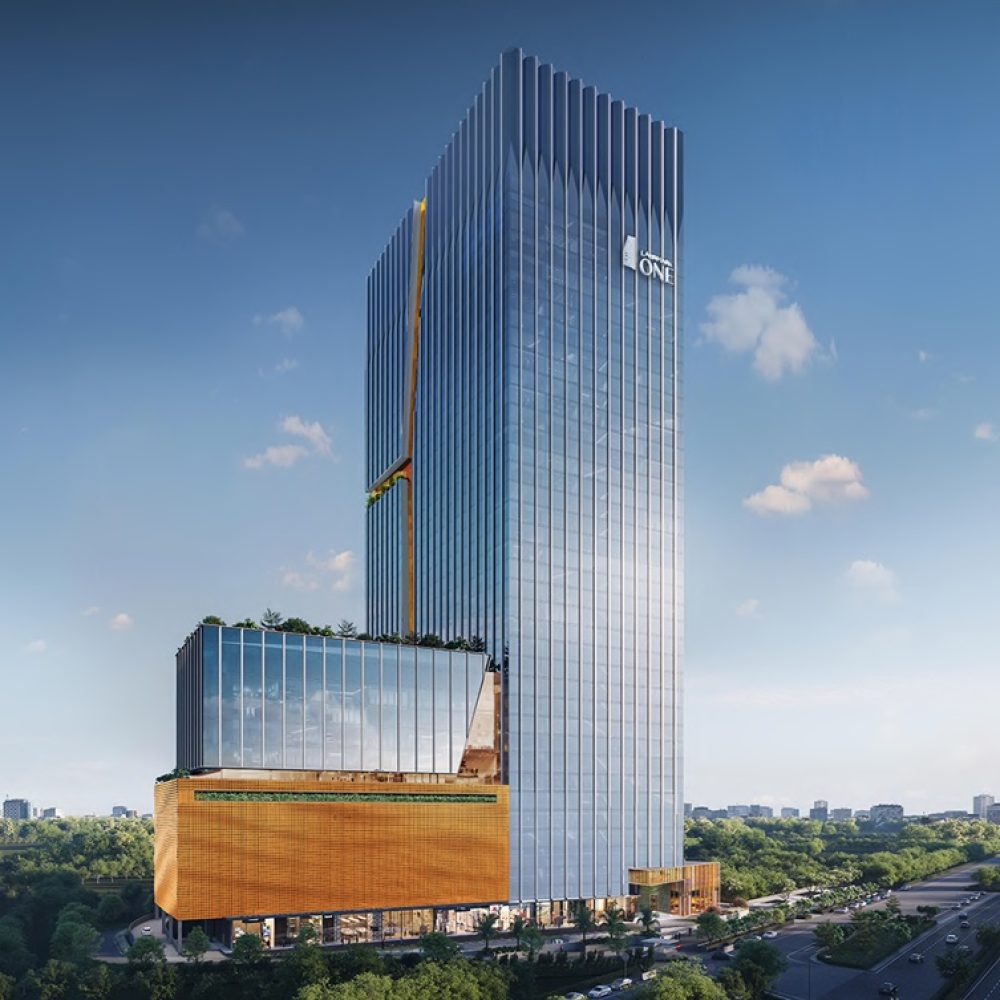 Landmark-one-sector-67-gurgaon