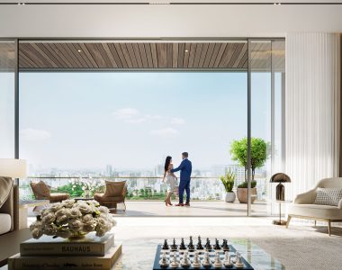 Landmark-skyvue-sector-103-gurgaon-gallery-1