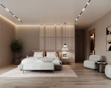 Landmark-skyvue-sector-103-gurgaon-gallery-2