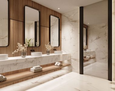 Landmark-skyvue-sector-103-gurgaon-gallery-3