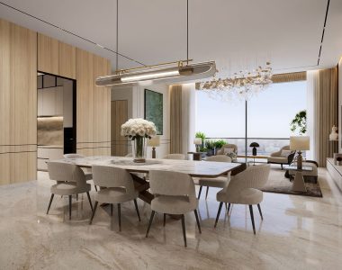 Landmark-skyvue-sector-103-gurgaon-gallery-4