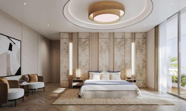 Landmark-skyvue-sector-103-gurgaon-higlights